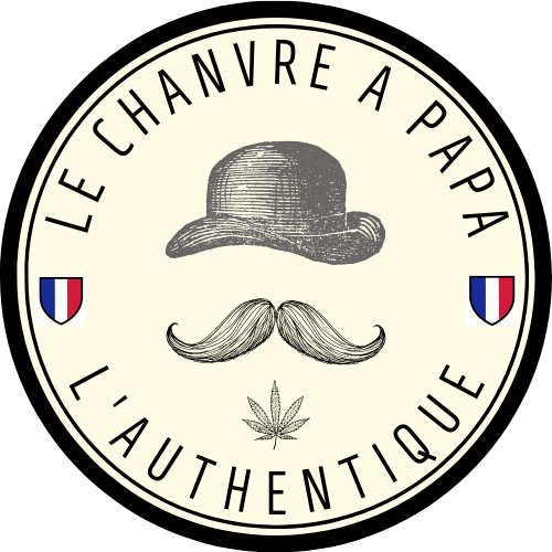 Lechanvreapapa.fr